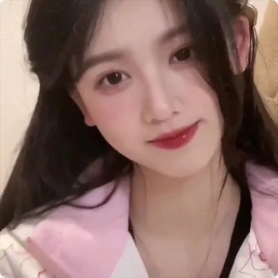 闺蜜的危险游戏
