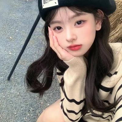 爱的权利