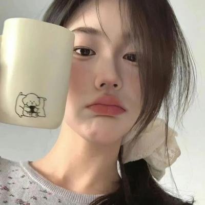 当魔鬼来敲门