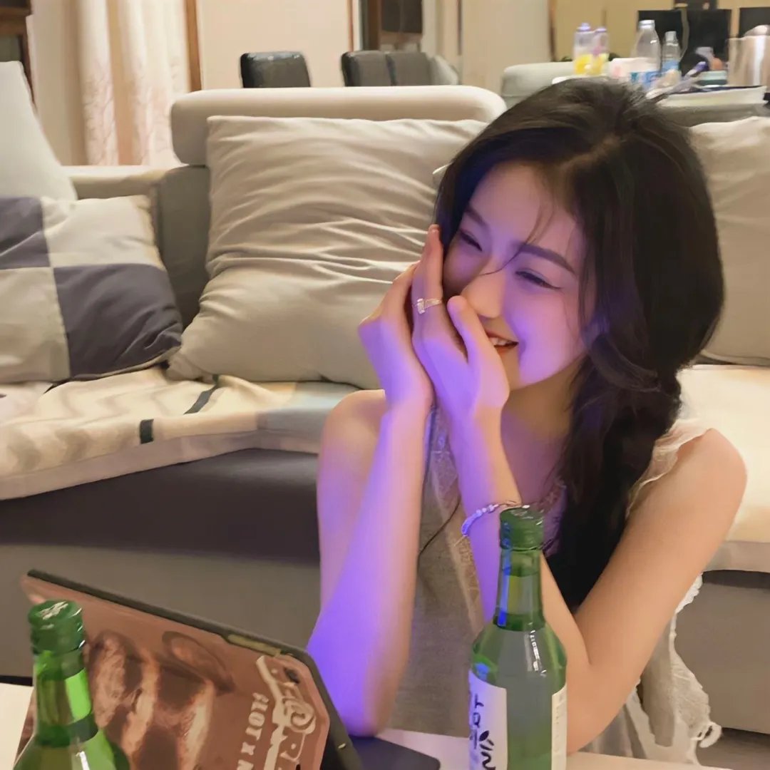 爱的阴暗面