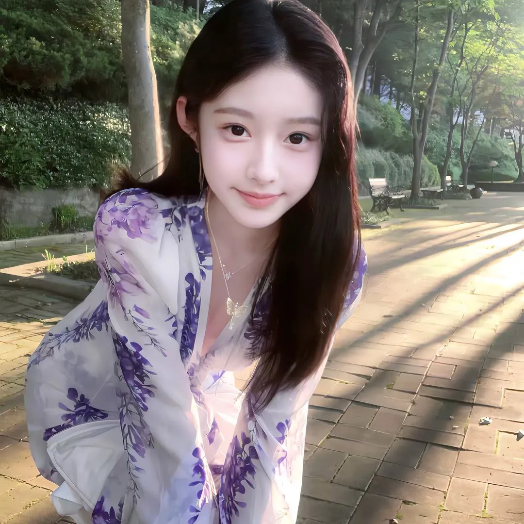 丑女之战