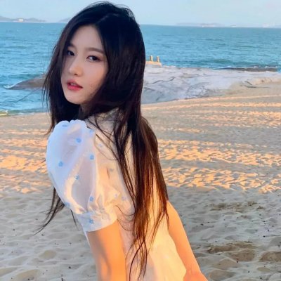 罗马公主