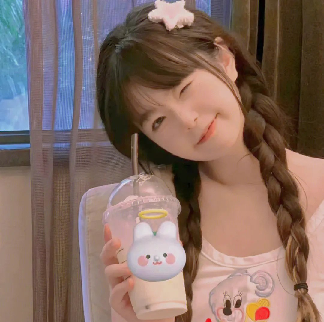 女战士艾菲菈&吉里鸥菈
