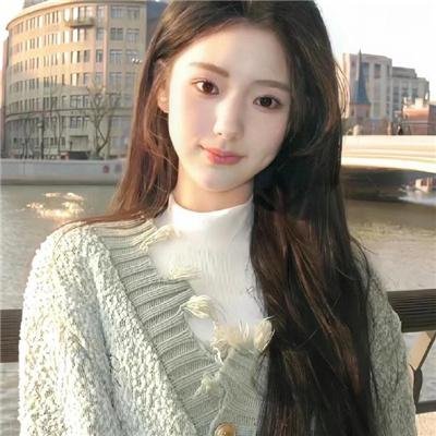美国好人家