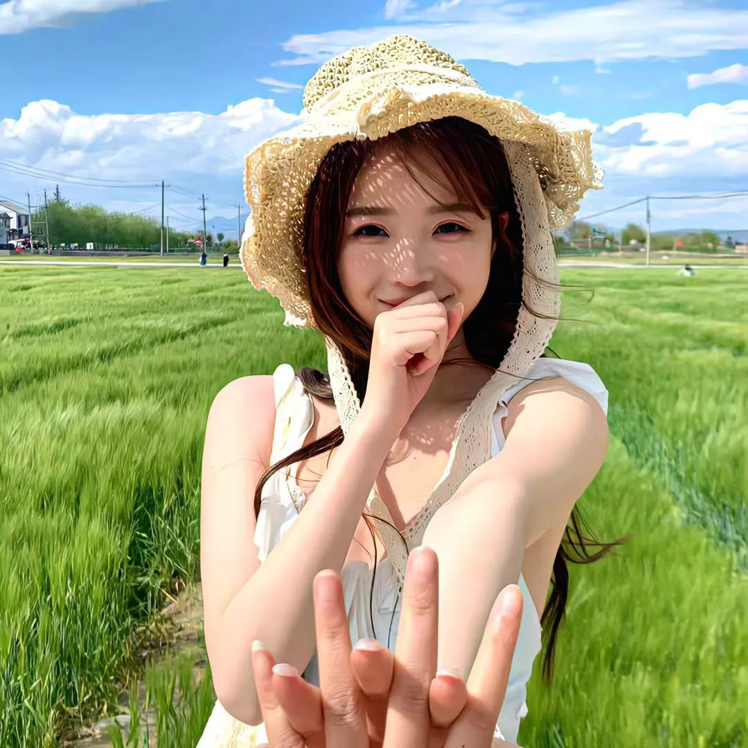 候鸟之爱