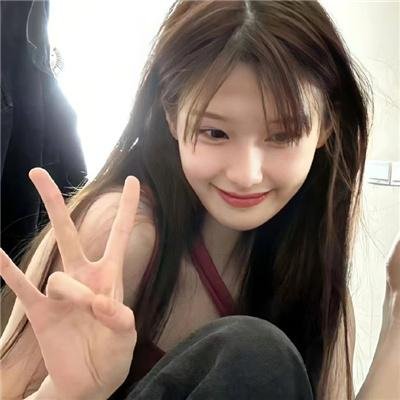 裸命公寓