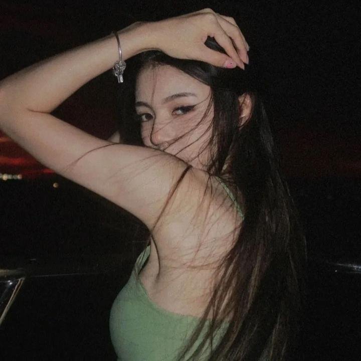 我和我的小黑豹