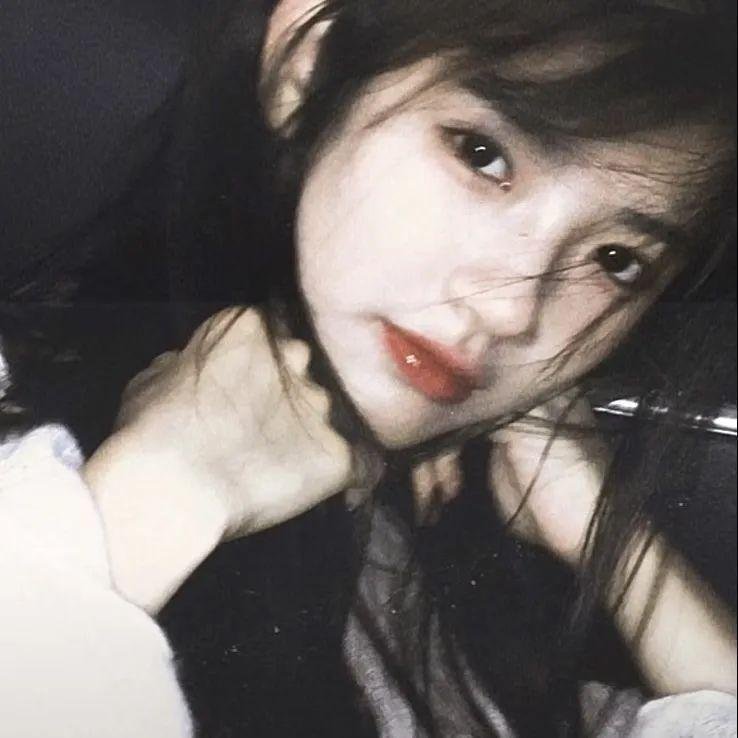 菜鸟老警第七季
