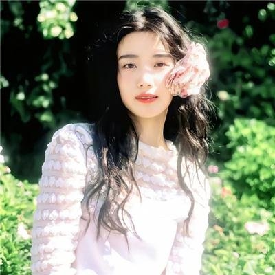 鬼玩人崛起