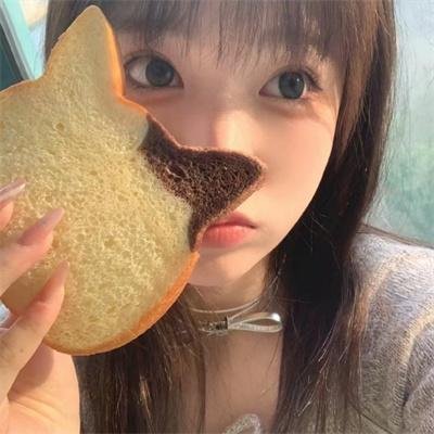 一年级·大学季