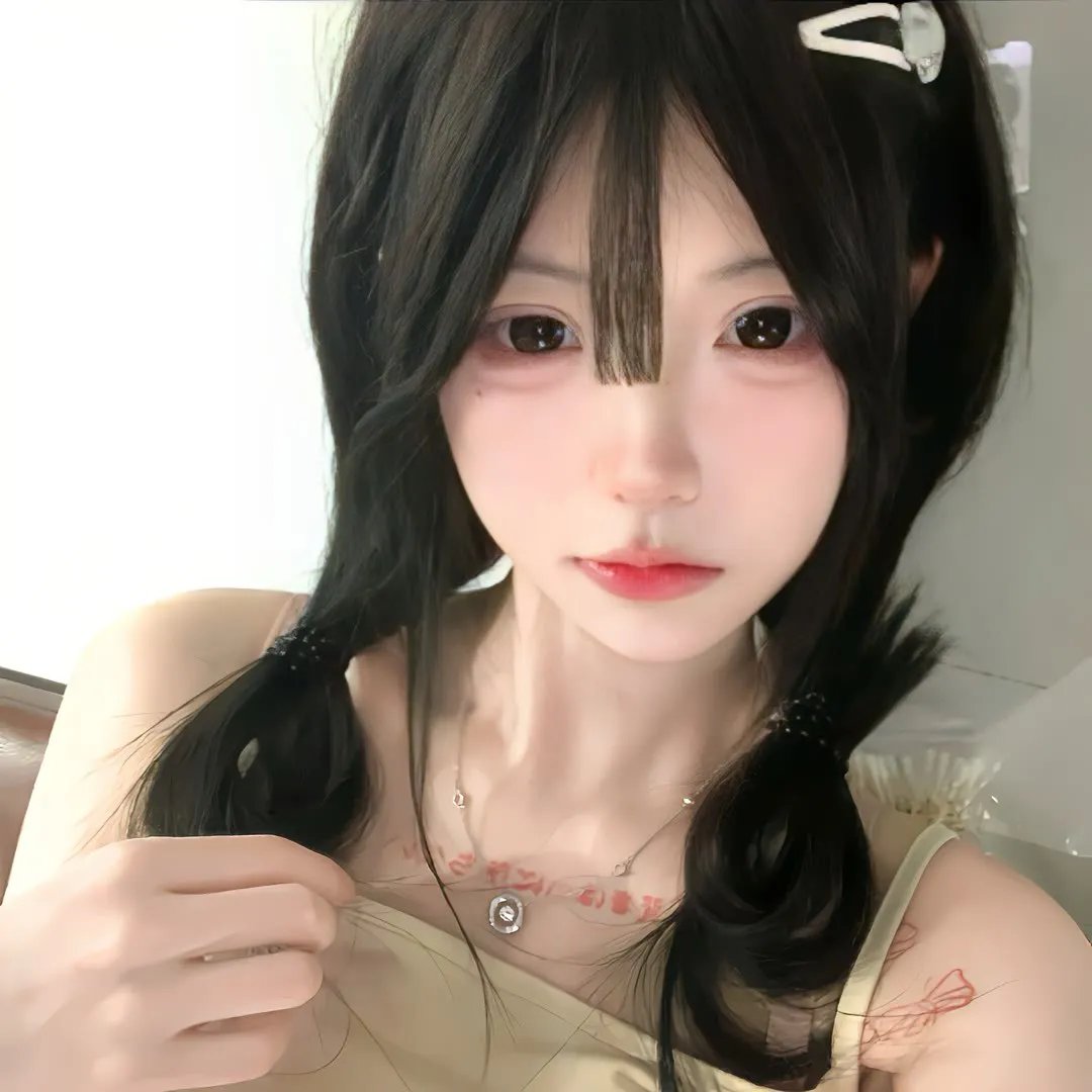 妻子变成小学生