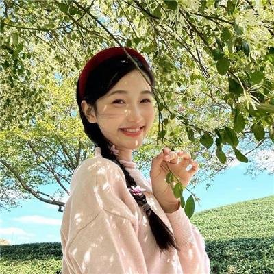黑影家族