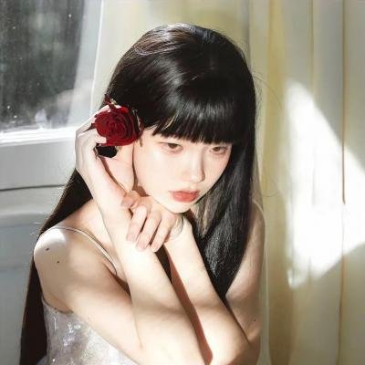 慈悲妇女的悲剧