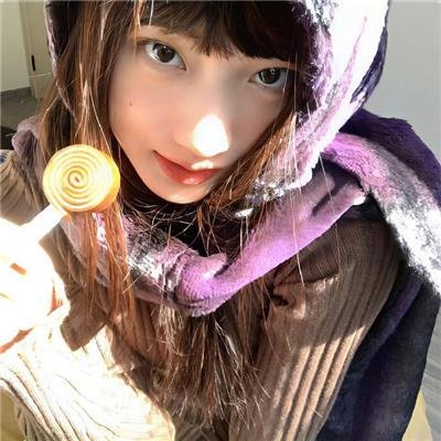 转性青春日记