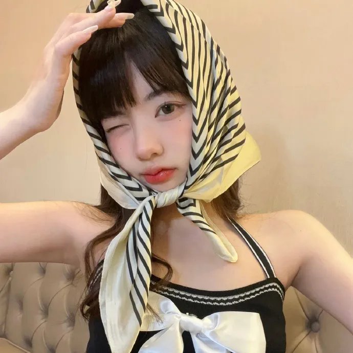 联合缩小兵